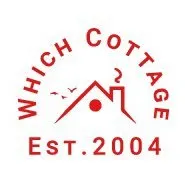 Which Cottage
