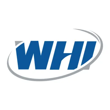 WHI Global