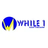 WHILE 1 SRL logo