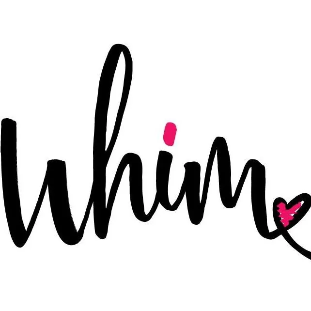Whim