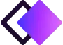 Whimsical logo