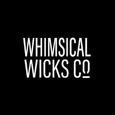 Whimsicalwicksco