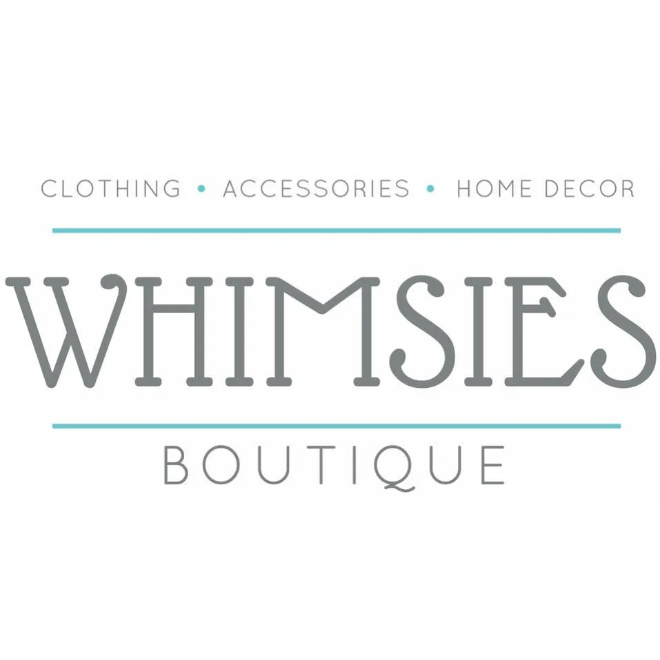 Whimsiesboutique
