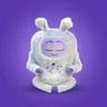 whimsifull logo