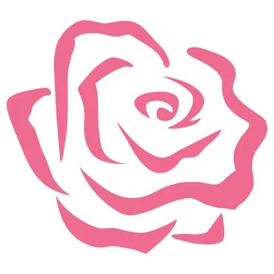 whimsyrose.com logo