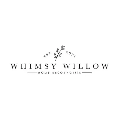 Whimsywillowboutique