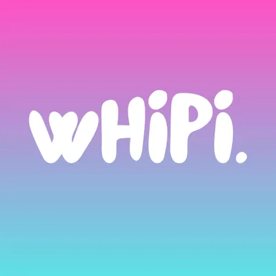 whipico.com logo