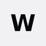 Whiplr logo/icon