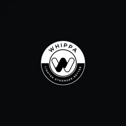 Whippa