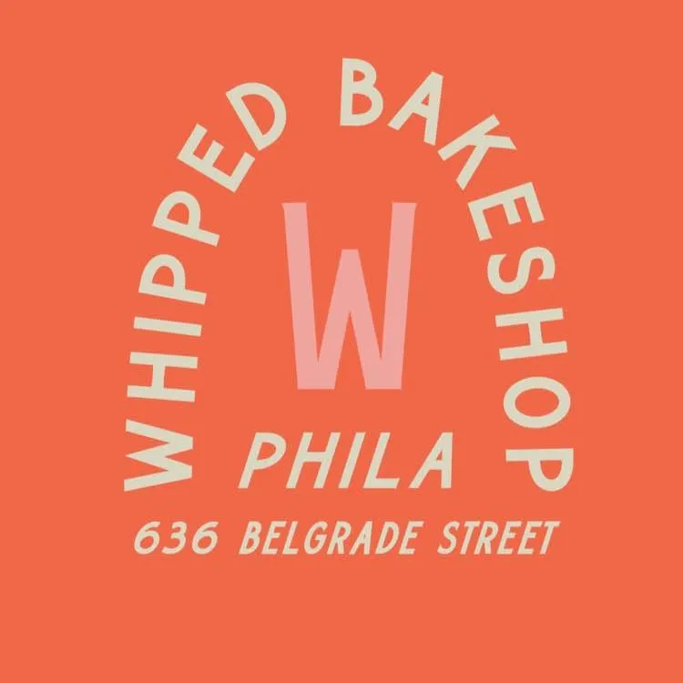 Whippedbakeshop