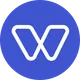 whippy logo