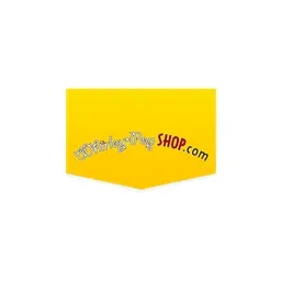 Whirleypopshop