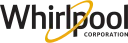 Whirlpool Corporation logo