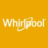 Whirlpool logo/icon