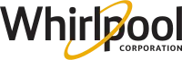 Whirlpool