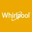 Whirlpool logo