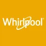 Whirlpool logo
