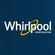 Whirlpool Corporation-company-logo