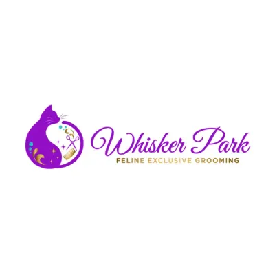 Whisker-park
