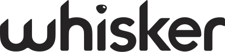 Litter-Robot - Self-Cleaning Litter Box logo