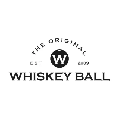 Whiskeyball