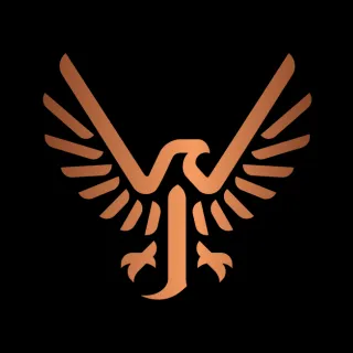 Whiskeyjypsi