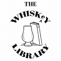 Whiskey Library logo