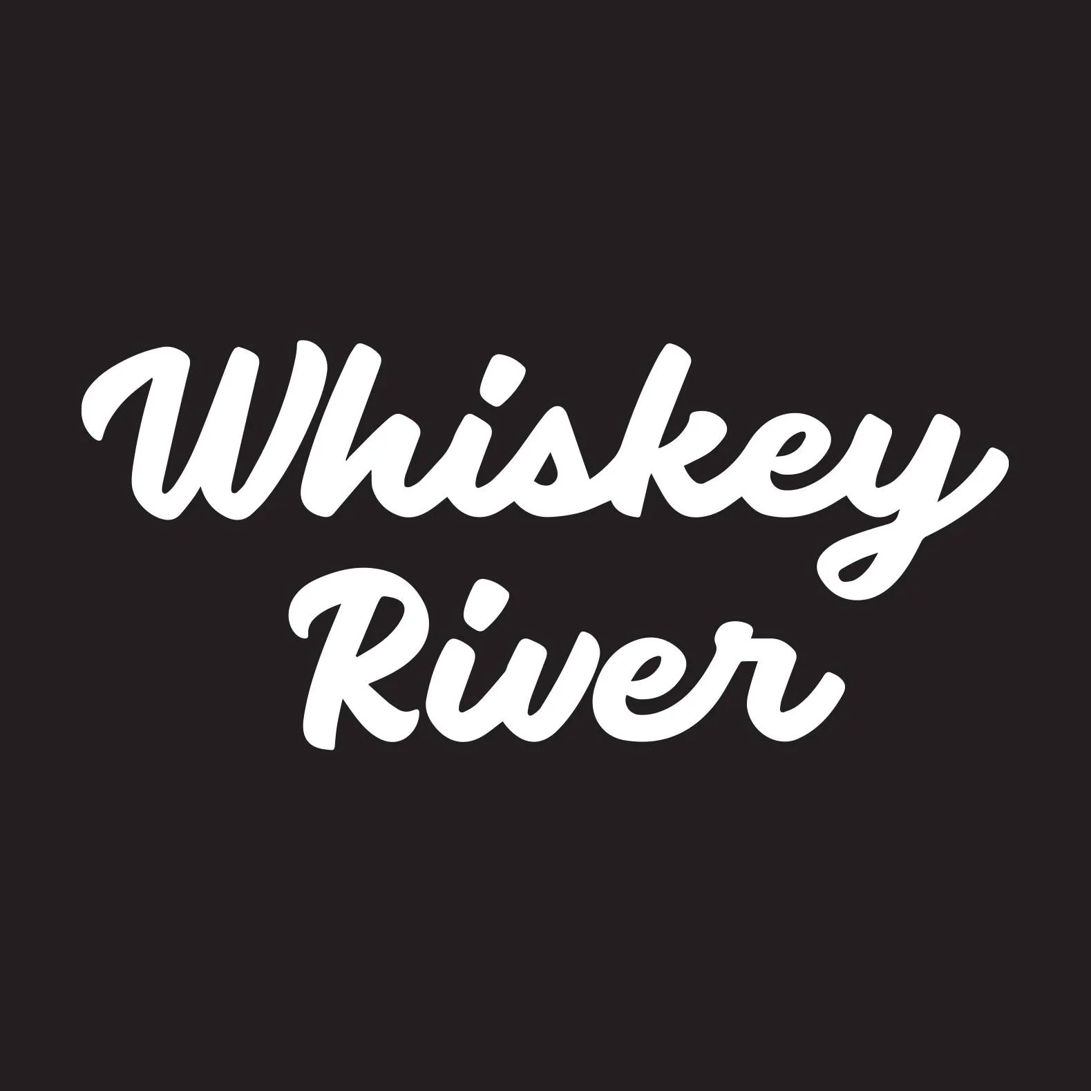 Whiskey River Soap Co.