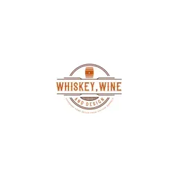 Whiskeywineanddesign