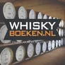 Logo Whiskyboeken.nl