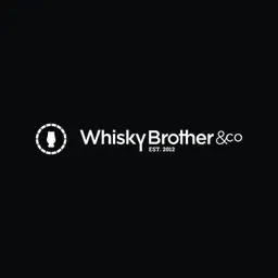 whiskybrother.com logo