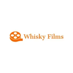 company_logo