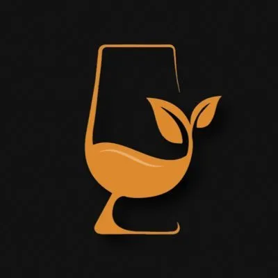 Whiskyglass