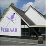 Logo Whisky- en Wijnhandel Verhaar