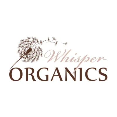 Whisper-organics