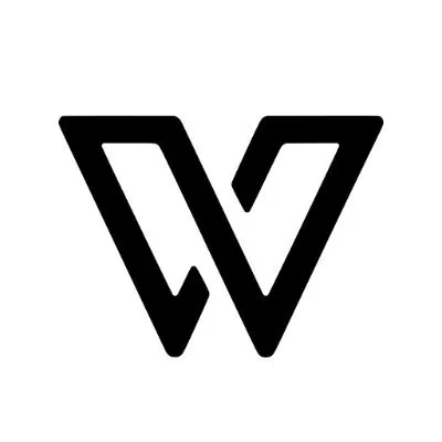 Whisper Aero Logo