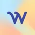 Whisper Bidets logo