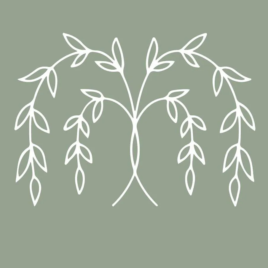 Whisperingwillow