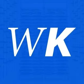 Whisperkool