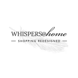 Whispers Boutique (Whispers Home)