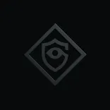 Whistle logo/icon