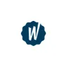 Whistle Express Car Wash logo