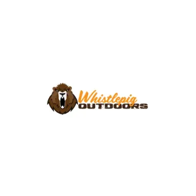 WhistlePig Outdoors