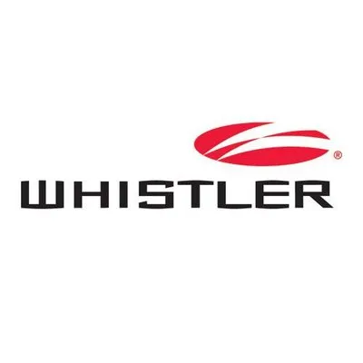 whistlergroup.com logo