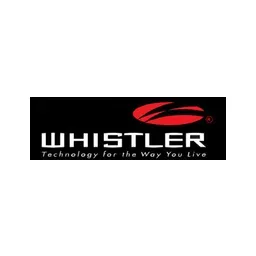Whistlergroup