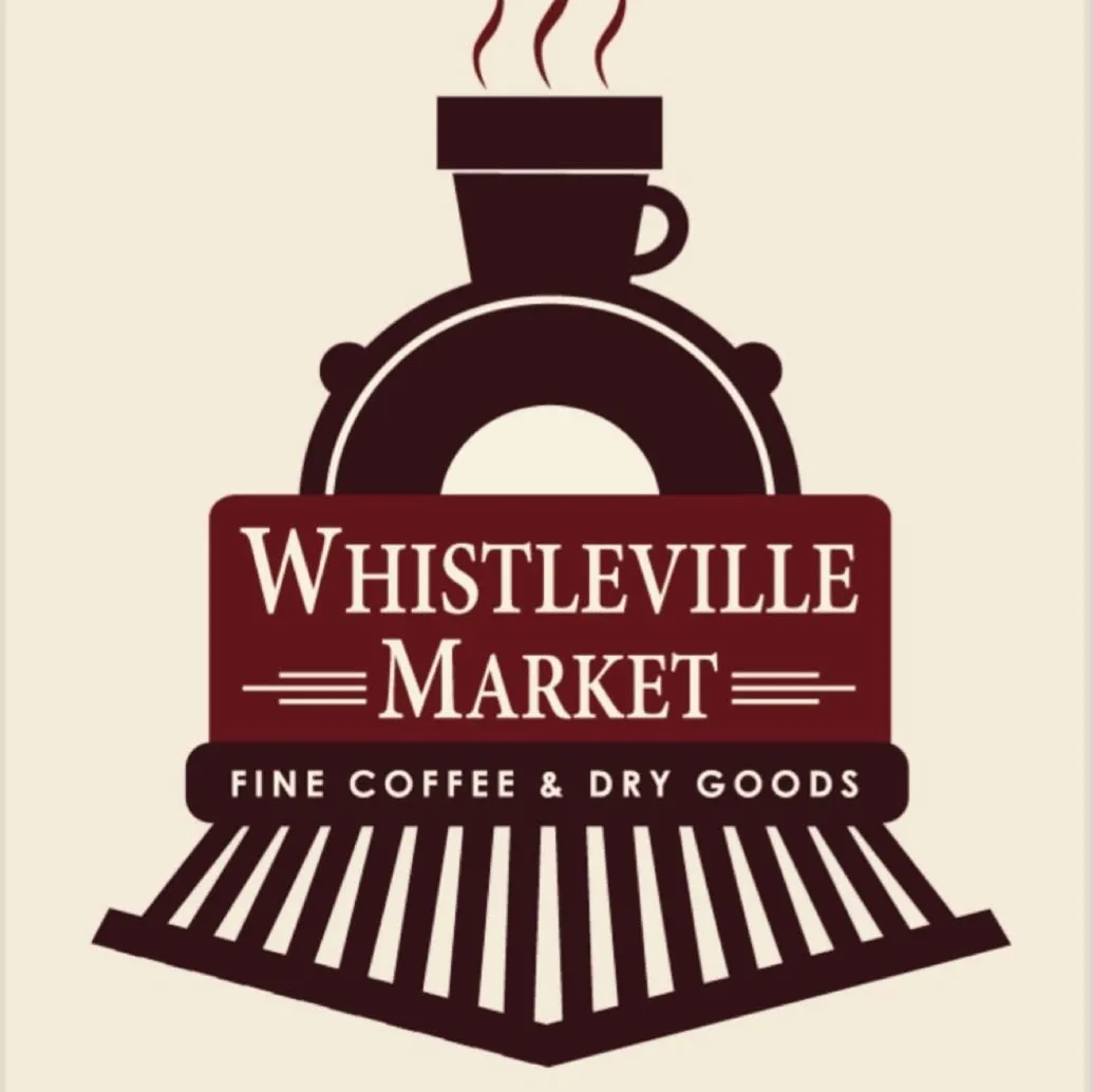 Whistlevillemarket