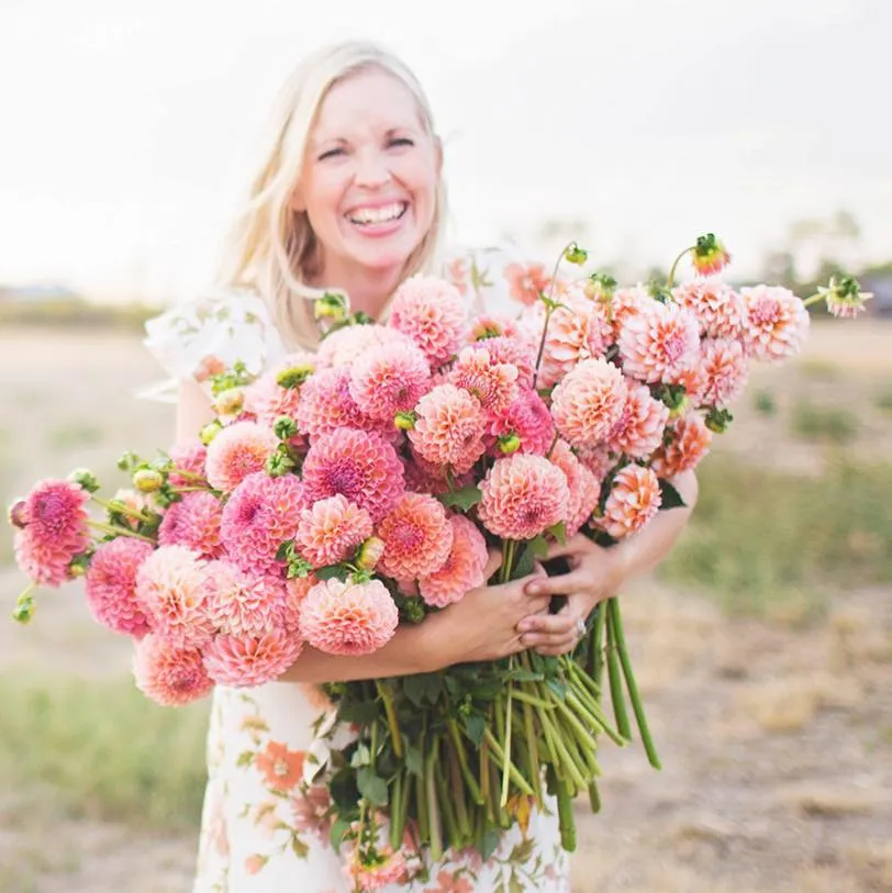 Whistlingprairieflowers