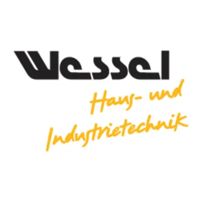 Wessel Haus- und Industrietechnik GmbH