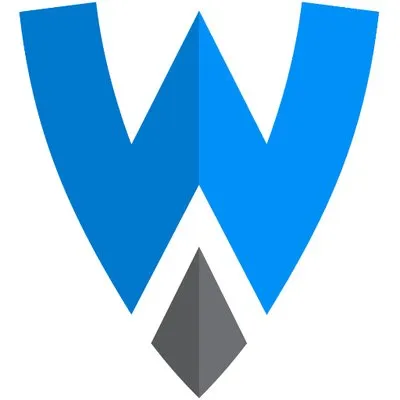 Whitakerbrothers