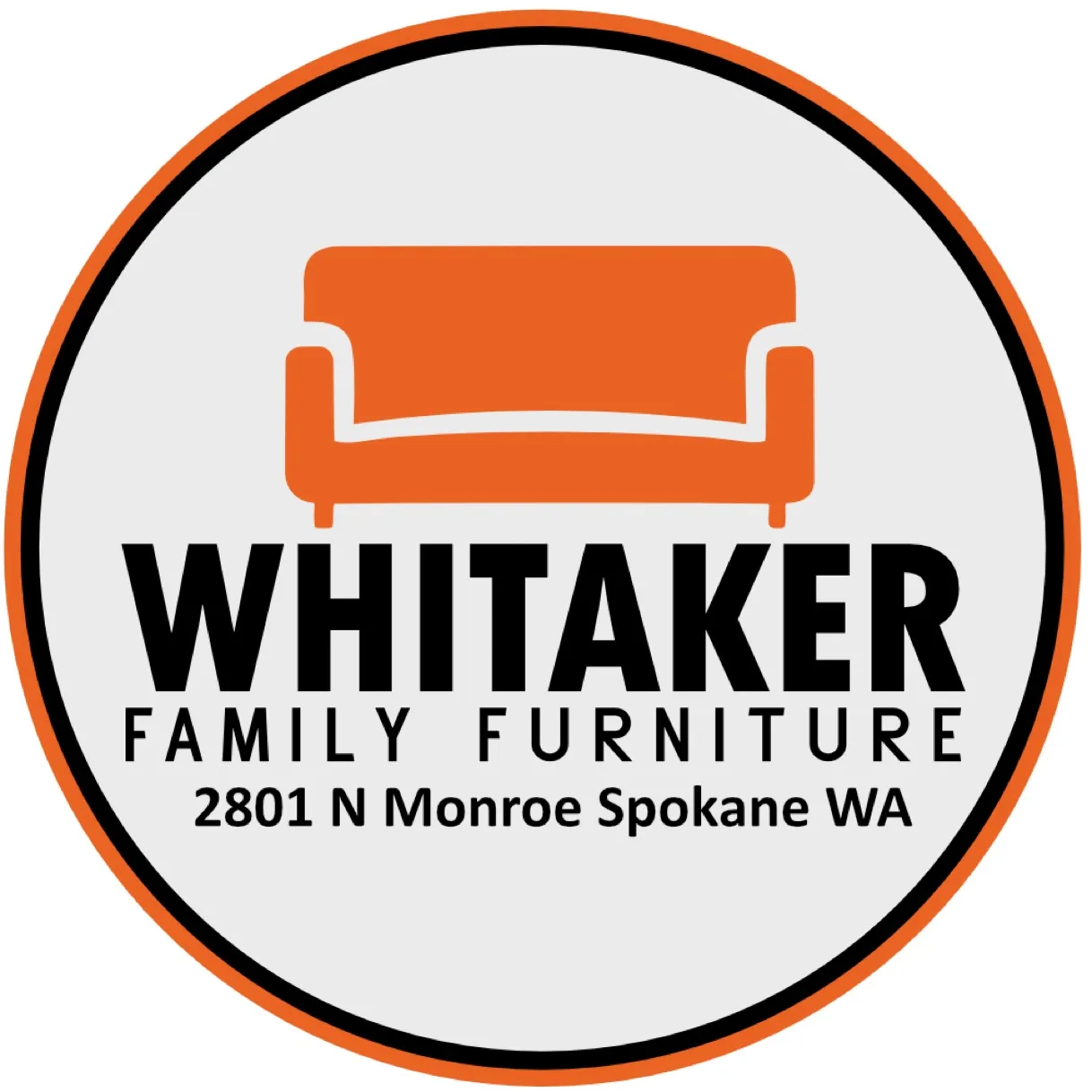 Whitakerfamilyfurniture